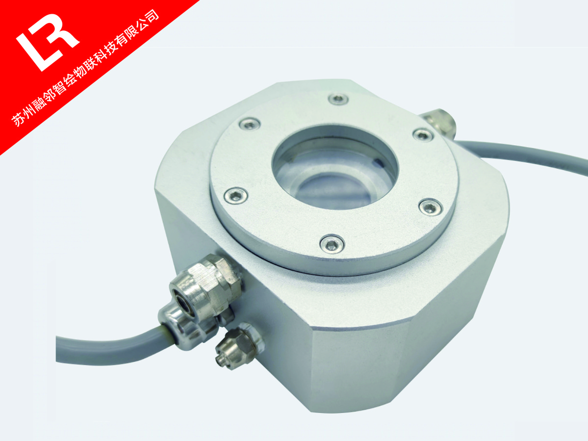 RL-1101-JG  crystalline silicon static level