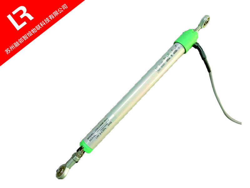 RL-1099 displacement sensor