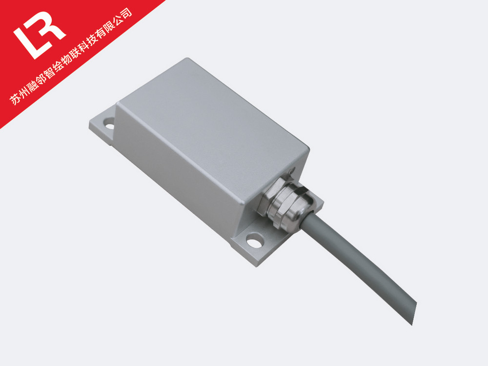 RL-126T倾角仪