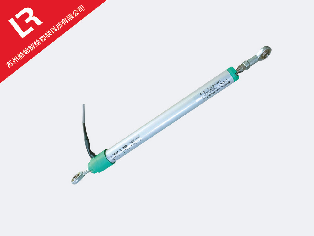 RL-1099裂缝计