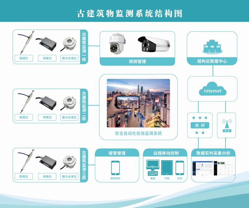 微信图片_20240828091527.jpg